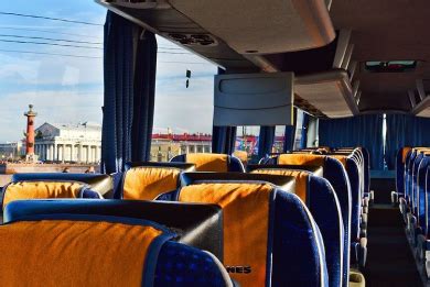 vilnius to minsk bus